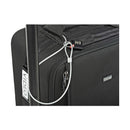 Think Tank Production Manager 40 V2.0 Rolling Gear Case