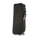 Think Tank Production Manager 40 V2.0 Rolling Gear Case