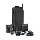 Think Tank Production Manager 40 V2.0 Rolling Gear Case