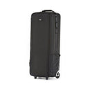 Think Tank Production Manager 40 V2.0 Rolling Gear Case