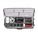 Think Tank Production Manager 40 V2.0 Rolling Gear Case