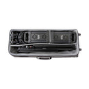 Think Tank Production Manager 40 V2.0 Rolling Gear Case