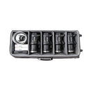 Think Tank Production Manager 40 V2.0 Rolling Gear Case
