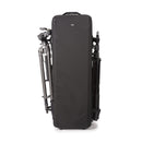 Think Tank Production Manager 50 Rolling Gear Case