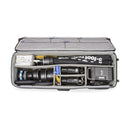 Think Tank Production Manager 50 V2.0 Rolling Gear Case