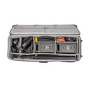 Think Tank Production Manager 50 V2.0 Rolling Gear Case