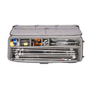 Think Tank Production Manager 50 V2.0 Rolling Gear Case