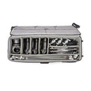 Think Tank Production Manager 50 Rolling Gear Case