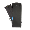 Think Tank Production Manager 50 V2.0 Rolling Gear Case