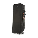 Think Tank Production Manager 50 V2.0 Rolling Gear Case