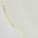 PROFESSIONAL-C® SERUM 20%