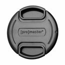 ProMaster Professional Lens Cap 37mm