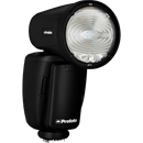 Profoto A10 Off Camera Flash Kit for Canon