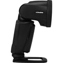 Profoto A10 AirTTL-F Flash for Fuji