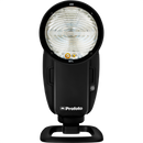 Profoto A10 Off Camera Flash Kit for Fuji