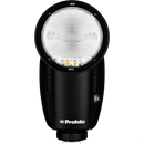 Profoto A10 Off Camera Flash Kit for Canon