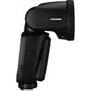 Profoto A10 AirTTL-F Flash for Fuji