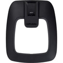 Profoto A1X Off Camera Flash Kit for Nikon