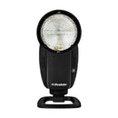 Profoto A1X Off Camera Flash Kit for Sony