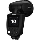 Profoto A1X AirTTL-C Flash for Canon