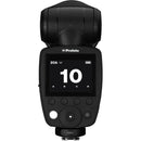 Profoto A1X AirTTL-C Flash for Canon