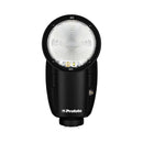 Profoto A1X Off Camera Flash Kit for Nikon