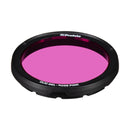 Profoto Clic Color Effects Kit