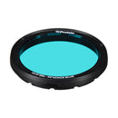 Profoto Clic Color Effects Kit