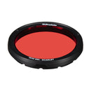 Profoto Clic Color Effects Kit