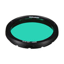 Profoto Clic Color Effects Kit