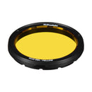 Profoto Clic Color Effects Kit