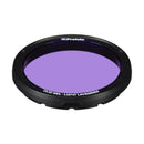 Profoto Clic Color Effects Kit