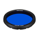 Profoto Clic Color Effects Kit