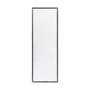 Profoto Clic Softbox Strip (1x3')