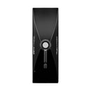 Profoto Clic Softbox Strip (1x3')