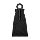 Profoto Clic Softbox Strip (1x3')