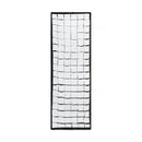 Profoto Clic Softgrid Strip (1x3')