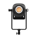 Profoto L600D Daylight LED Light