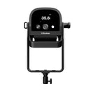 Profoto L600D Daylight LED Light