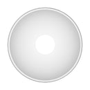 Profoto Magnum Reflector White
