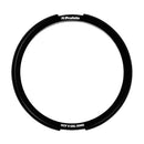 Profoto OCF II Gel Ring