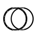 Profoto OCF II Gel Ring