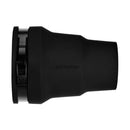 Profoto OCF II Snoot