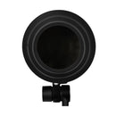 Profoto OCF II Snoot