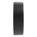 Profoto Protective Cap