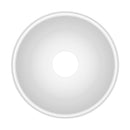 Profoto TeleZoom Reflector White