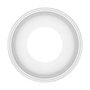 Profoto Zoom Reflector White