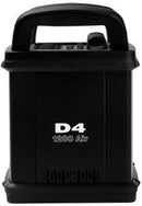 Profoto D4 1200 Air Studio Generator