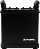 Profoto D4 4800 Air Generator