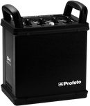 Profoto D4 4800 Air Generator
